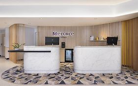 Mercure Rockhampton